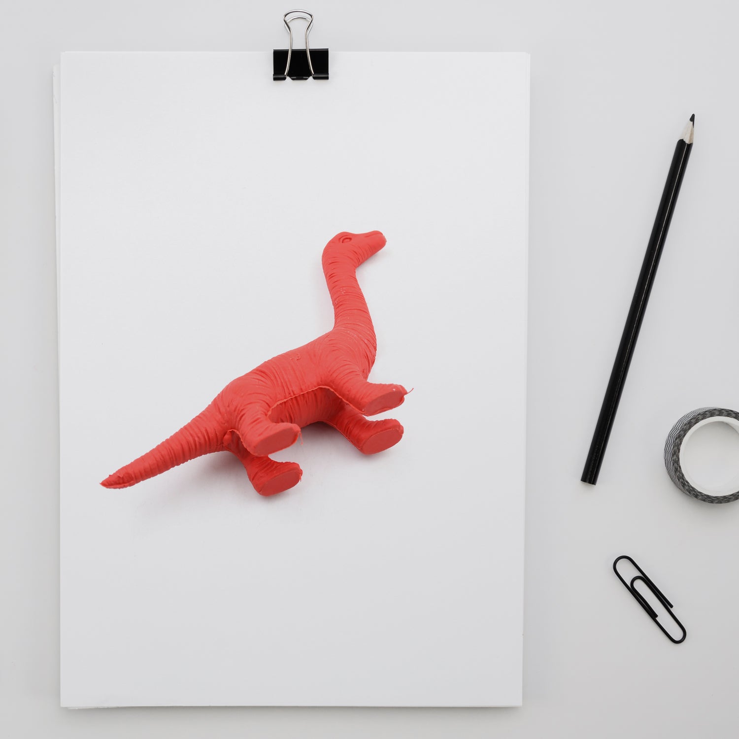 4576 Dinosaur Shaped Erasers Animal Erasers for Kids, Dinosaur Erasers Puzzle 3D Eraser, Mini Eraser Dinosaur Toys, Desk Pets for Students Classroom Prizes Class Rewards Party Favors 4576 Dinosaur Shaped Erasers Animal Erasers for Kids, Dinosaur Erasers Puzzle 3D Eraser, Mini Eraser Dinosaur Toys, Desk Pets for Students Classroom Prizes Class Rewards Party Favors